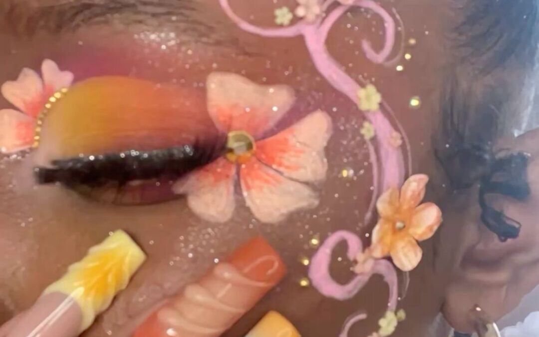 Why I dont like AI (always)