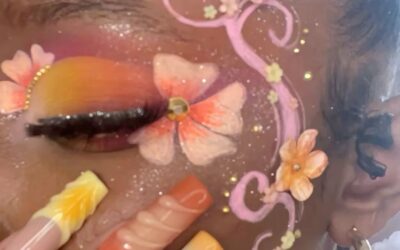 Why I dont like AI (always)